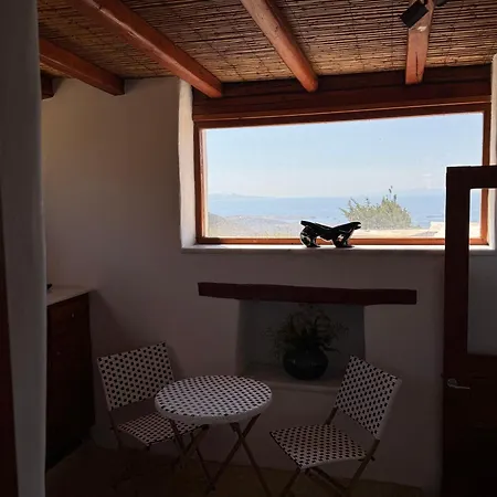 Kostopoulos Zeus Nyaraló *